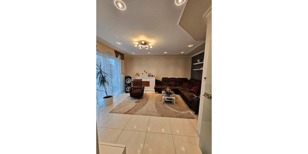 Einfamilienhaus Meine - 5 Zimmer, 179 m&sup2;, 700.000&euro; | Angebot:26265734