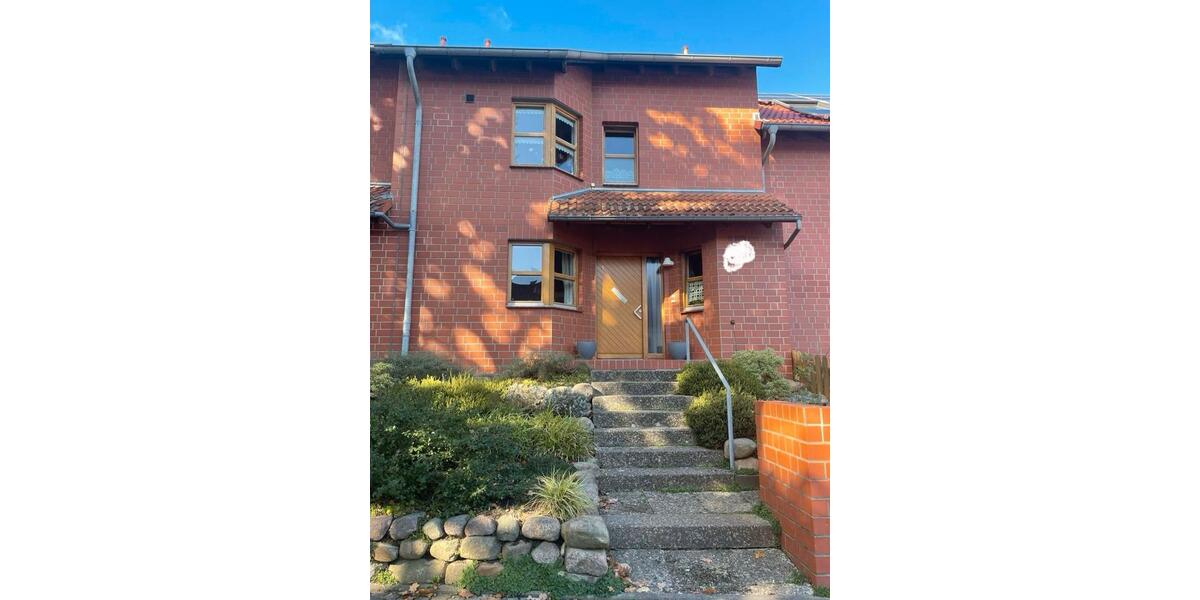 Maisonettenwohnung Salzgitter Ortschaft Nord - 2 Zimmer, 90 m&sup2;, 800&euro; | Angebot:25475529