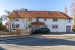 Einfamilienhaus Heere / Groß Heere Groß Heere - 1 Zimmer, 378 m&sup2;, 150.000&euro; | Angebot:25664911