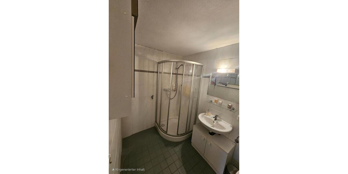 Etagenwohnung Wendeburg - 3.5 Zimmer, 95 m&sup2;, 980&euro; | Angebot:25181160