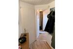 Dachgeschoßwohnung Salzgitter Ortschaft Nord - 2 Zimmer, 62 m&sup2;, 350&euro; | Angebot:26335562