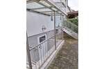 Mehrfamilienhaus, Wohnhaus Braunschweig Kralenriede - 1 Zimmer, 499.000&euro; | Angebot:26358678