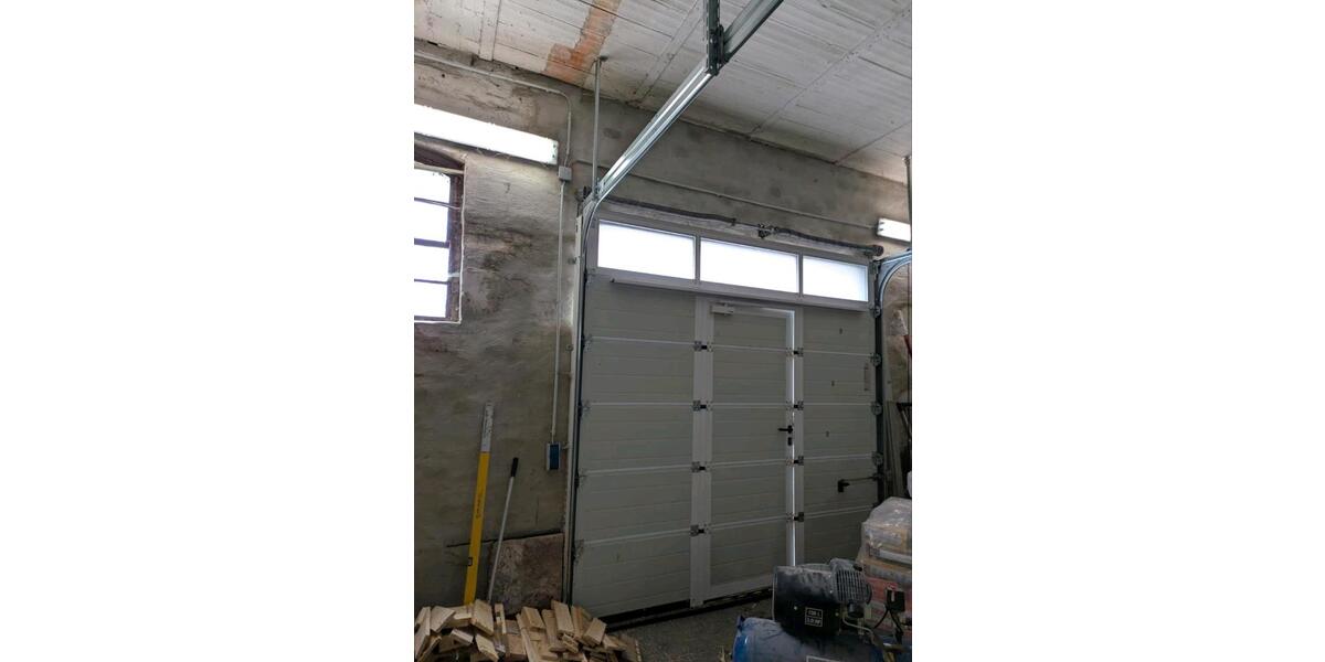 Bauernhaus, Landhaus Baddeckenstedt - 340.000&euro; | Angebot:26238077