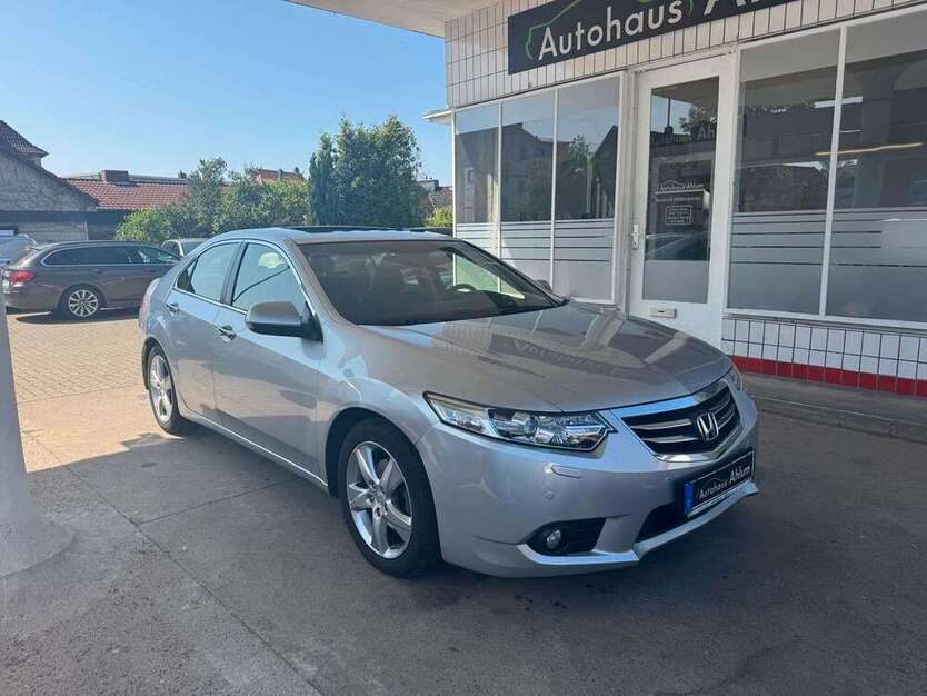 Accord