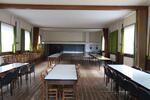 Einfamilienhaus Liebenburg - 16 Zimmer, 240 m&sup2;, 135.000&euro; | Angebot:27089282