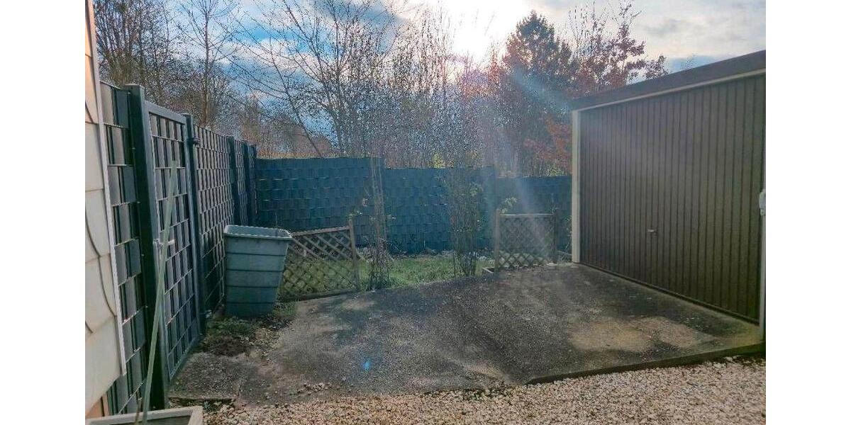 Einfamilienhaus Bockenem - 5 Zimmer, 160 m&sup2;, 280.000&euro; | Angebot:26479348
