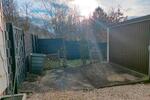 Einfamilienhaus Bockenem - 5 Zimmer, 160 m&sup2;, 280.000&euro; | Angebot:26479348