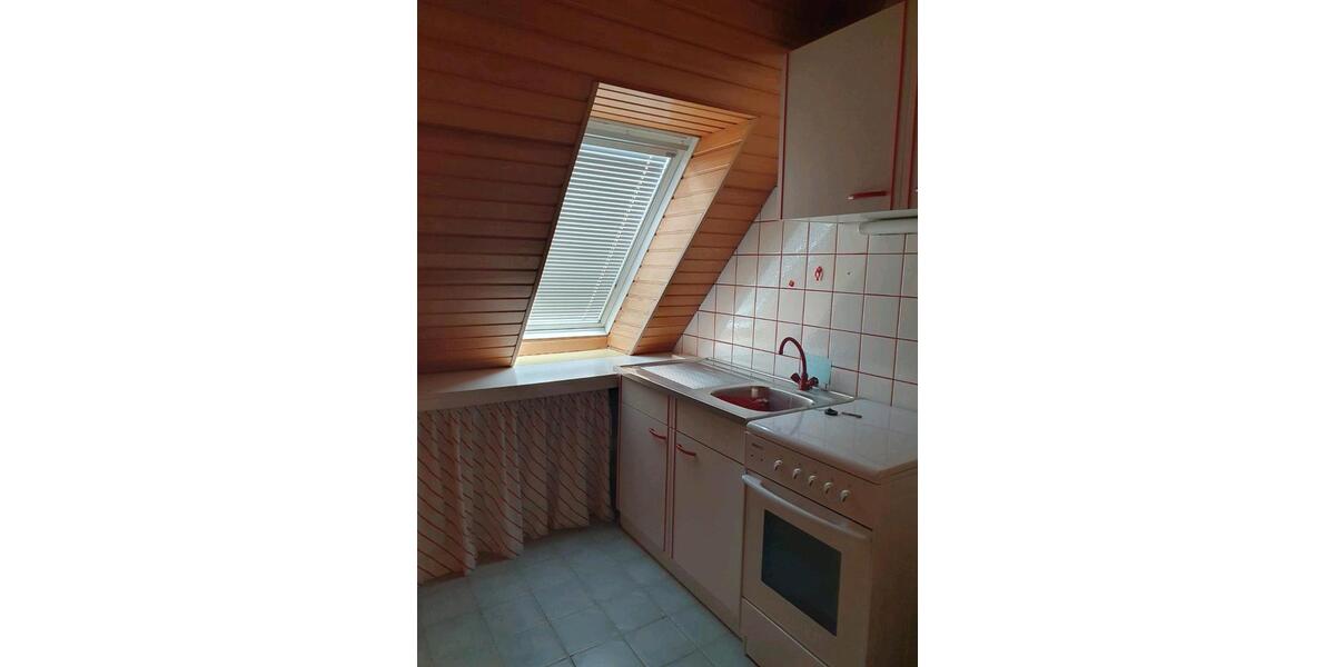 Freistehendes Einfamilienhaus in Oelber a. w. Wg. 6 zimmer