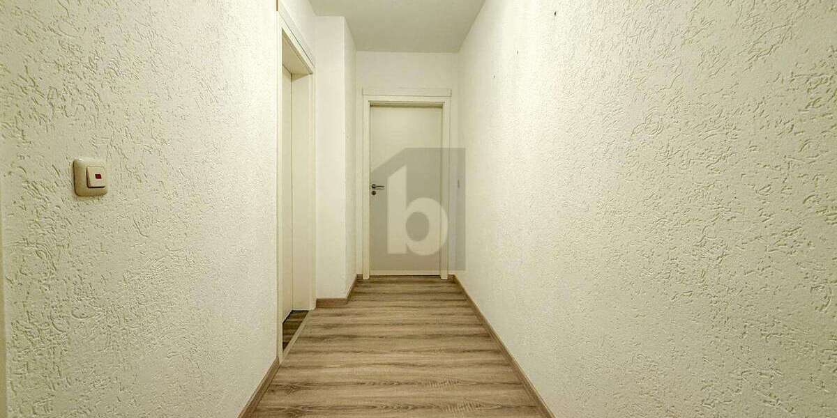 Etagenwohnung Peine - 2 Zimmer, 50 m&sup2;, 105.000&euro; | Angebot:25238208