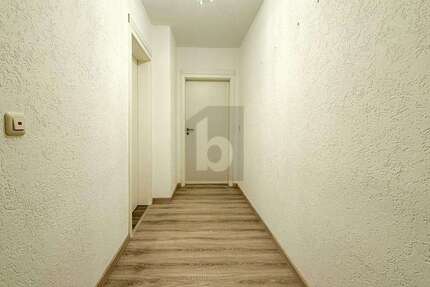 Wohnung Peine - 2 Zimmer, 50 m&sup2;, 105.000&euro; | Angebot:25238208