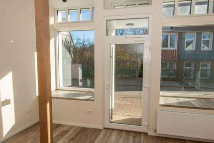 Gewerbeobjekt Goslar / Hahnenklee Hahnenklee - 500&euro; | Angebot:25099477