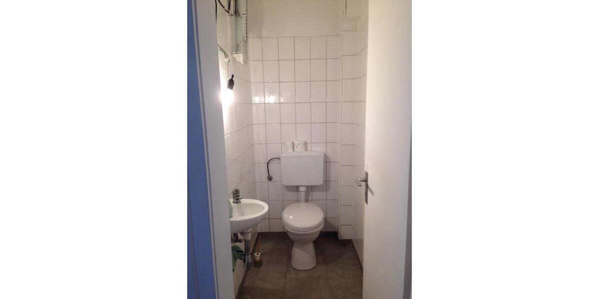 Dachgeschoßwohnung Braunschweig Wabe-Schunter-Beberbach - 3 Zimmer, 80 m&sup2;, 1.200&euro; | Angebot:26214824