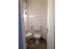 Dachgeschoßwohnung Braunschweig Wabe-Schunter-Beberbach - 3 Zimmer, 80 m&sup2;, 1.200&euro; | Angebot:26214824