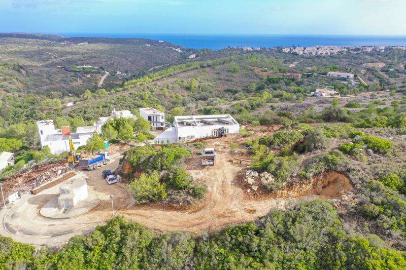 Grundstück zu verkaufen in 4 375.000 € 1120 m²