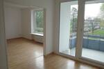 Etagenwohnung Salzgitter Lebenstedt - 3 Zimmer, 72 m&sup2;, 434&euro; | Angebot:26202193