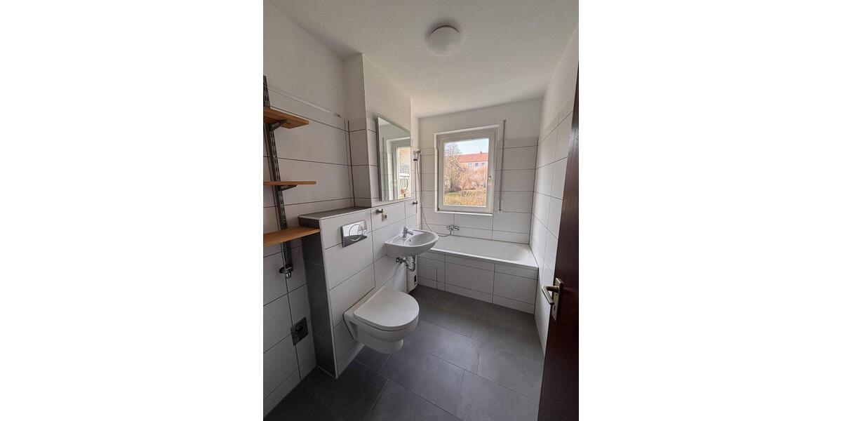 Etagenwohnung Braunschweig Broitzem - 3 Zimmer, 78 m&sup2;, 239.000&euro; | Angebot:27192951