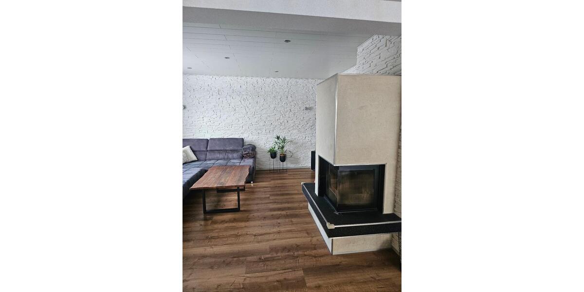 Einfamilienhaus Lengede - 4 Zimmer, 131 m&sup2;, 429.000&euro; | Angebot:26325888