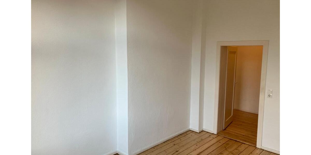 Etagenwohnung Braunschweig Nordstadt - 4 Zimmer, 85 m&sup2;, 730&euro; | Angebot:26568265