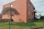 Erdgeschoßwohnung Holle - 4 Zimmer, 117 m&sup2;, 179.000&euro; | Angebot:25592257