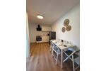 Erdgeschoßwohnung Braunschweig Heidberg-Melverode - 2 Zimmer, 51 m&sup2;, 650&euro; | Angebot:26383566