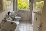 Helle 3 Zimmer Wohnung mit Balkon