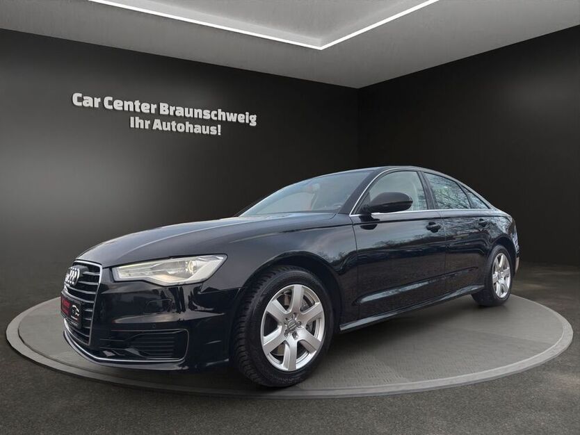 A6