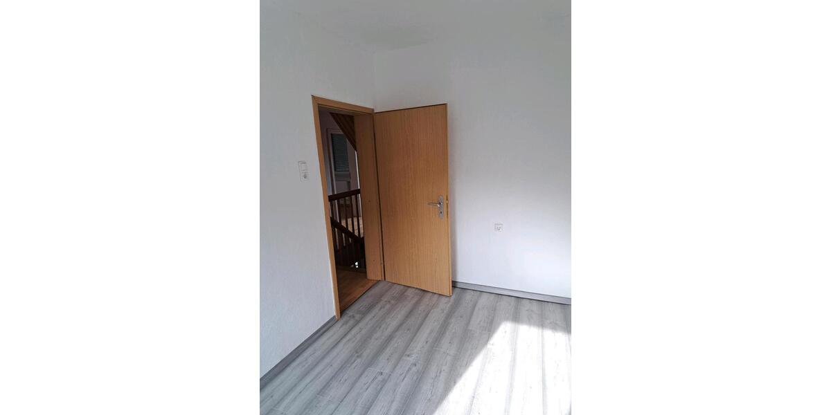 Haus zu vermieten 5 zimmer