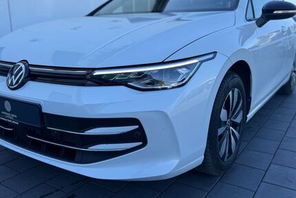 VW Golf 11.000 km 26.990 &euro; Ilsede 31246