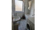Mehrfamilienhaus, Wohnhaus Salzgitter - 3 Zimmer, 54 m&sup2;, 550&euro; | Angebot:26678435