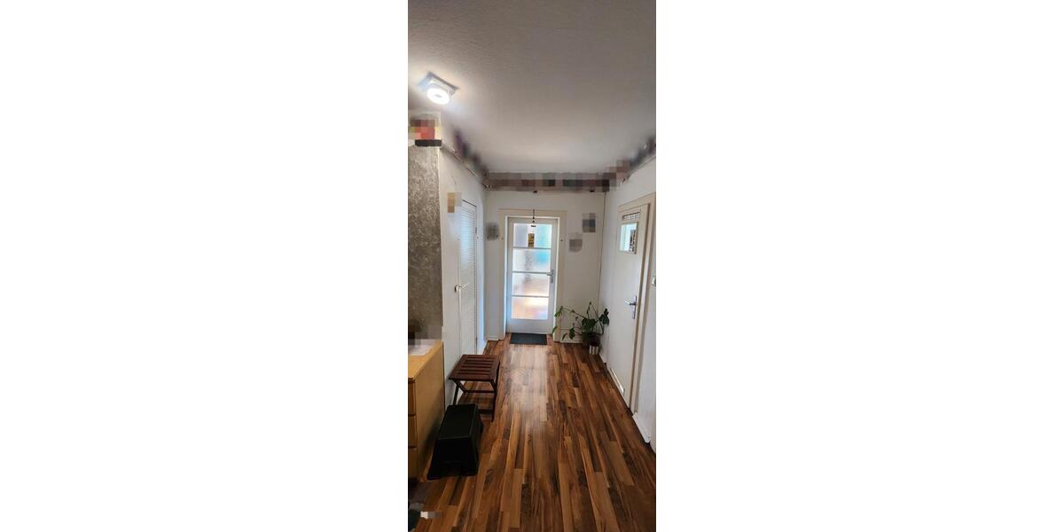 Etagenwohnung Braunschweig Nordstadt - 2 Zimmer, 65 m&sup2;, 440&euro; | Angebot:26465205