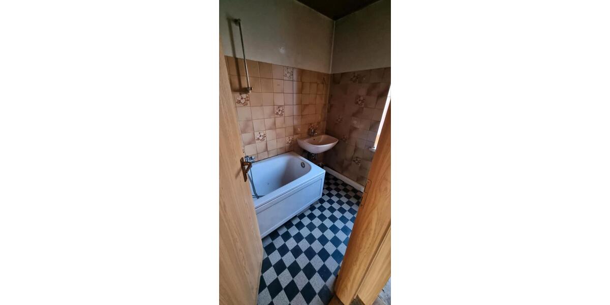 Wunderschöne 4 Zimmer Wohnung - direkte Waldlage 4.5 zimmer