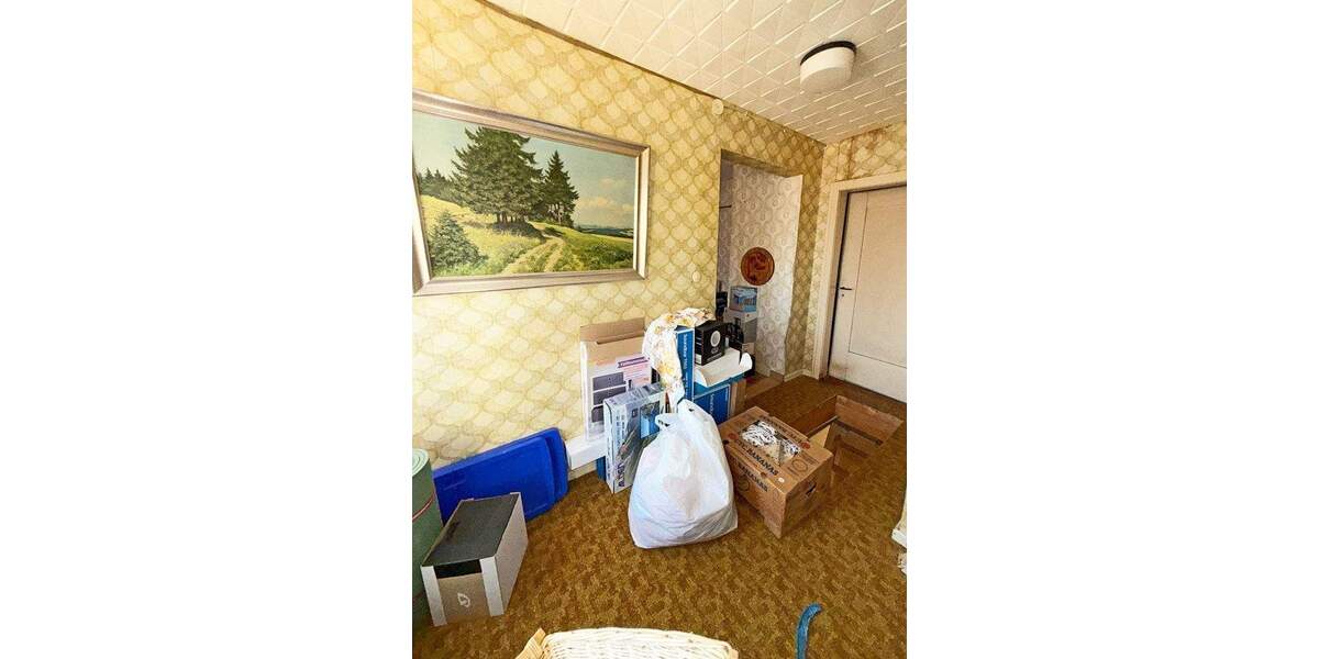 Ihr neues Zuhause mit viel Platz, Wärme und voller Möglichkeiten! 5 zimmer