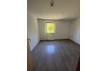 Erdgeschoßwohnung Salzgitter Ortschaft Ost - 2 Zimmer, 43 m&sup2;, 296&euro; | Angebot:26501624