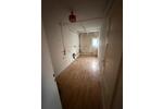 Bauernhaus, Landhaus Didderse - 8 Zimmer, 180 m&sup2;, 175.000&euro; | Angebot:26965506