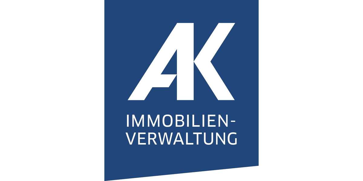 Gewerbeobjekt Hildesheim Oststadt - 135&euro; | Angebot:26834510