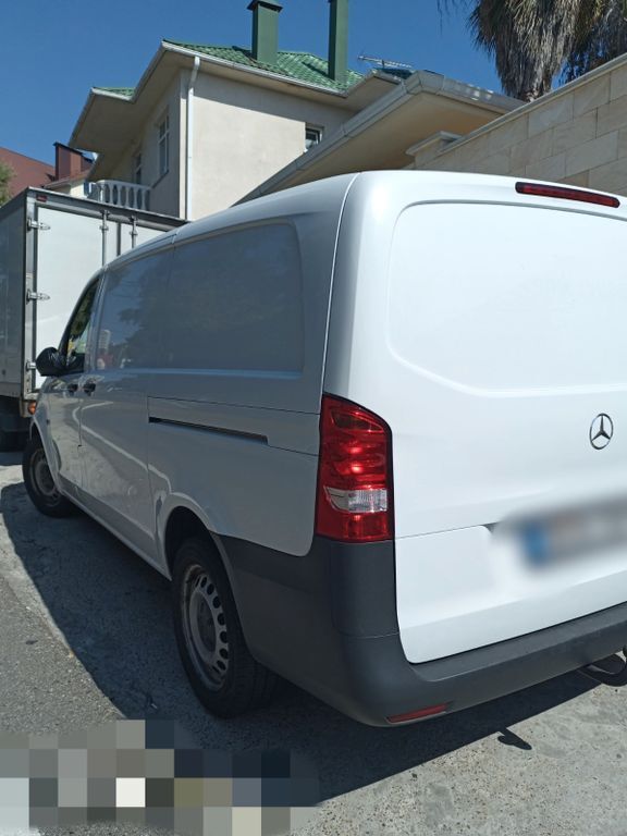 Vito