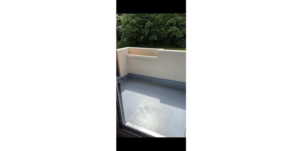 Etagenwohnung Hildesheim Itzum-Marienburg - 1 Zimmer, 42 m&sup2;, 570&euro; | Angebot:26552074