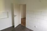 Etagenwohnung Goslar Jürgenohl - 3 Zimmer, 78 m&sup2;, 560&euro; | Angebot:26033613