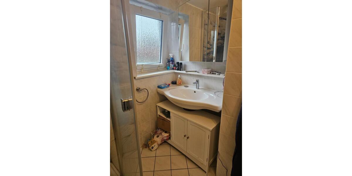 Etagenwohnung Peine Südstadt - 2.5 Zimmer, 65 m&sup2;, 110.000&euro; | Angebot:27426754