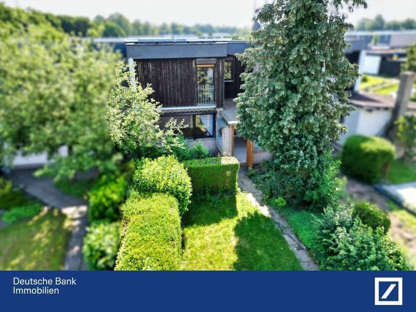 Haus zum Kaufen in Salzgitter 189.999 € 95 m²