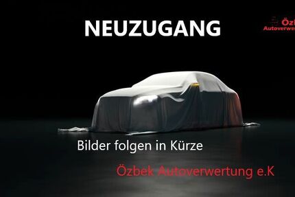 Honda Civic 160.000 km 750 € Goslar 38644