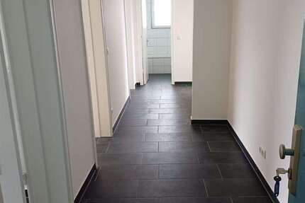Wohnung zum Mieten in Norderstedt 1.140 € 73.5 m²