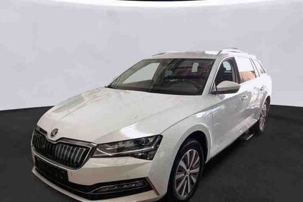 Skoda Superb 73.905 km 25.450 € Salzgitter 38229