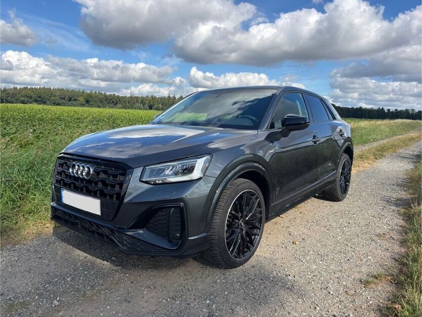 Q2