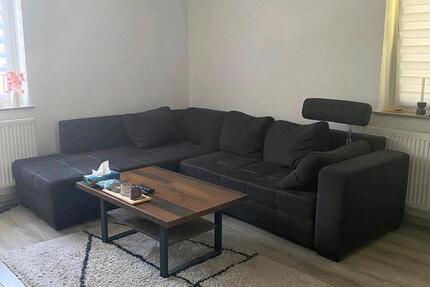 Wohnung Peine - 2 Zimmer, 50 m&sup2;, 105.000&euro; | Angebot:25602784