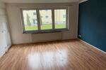 Etagenwohnung Goslar Jürgenohl - 3 Zimmer, 67 m&sup2;, 135.000&euro; | Angebot:26497996