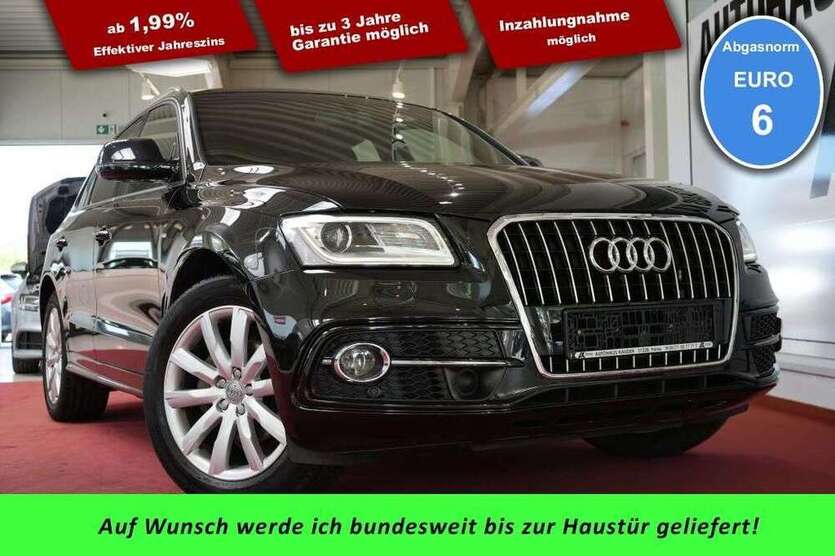 Q5