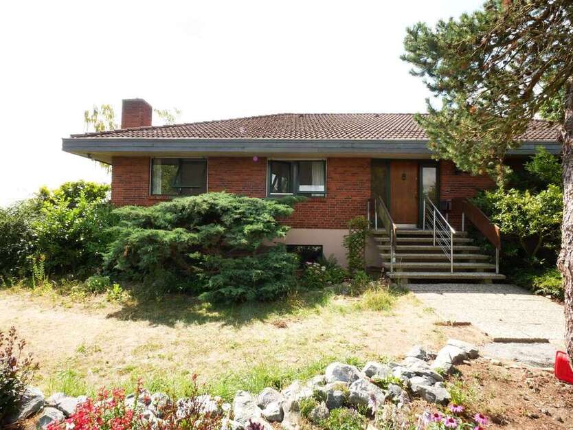 Haus zum Kaufen in Wolfenbüttel 389.000 € 163 m²