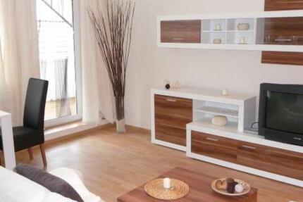 Wohnung Braunschweig Südstadt- Rautheim- Mascherode - 4 Zimmer, 110 m&sup2;, 950&euro; | Angebot:24685850