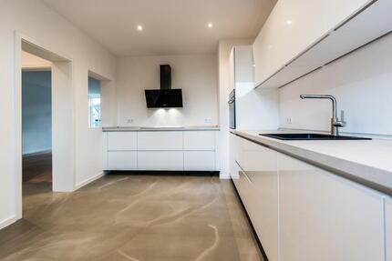 Charmantes Fachwerkhaus mit Garten&Carport in Braunschweig-Lamme 7 zimmer